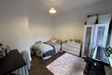 6 bed flat, Scarsdale Road, Victoria Park, Manchester, M145PR - Image 9